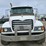 #22590-•-2007-mack-cv713-granite-roll-off-truck-image-21