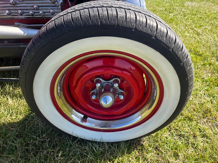 ford-model-a-image-62