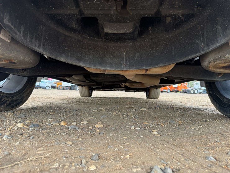 2015-dodge-journey-r/t-image-23