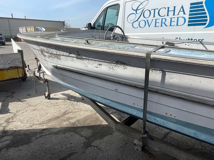 #2487-•-14'-starcraft-(of)-image-16