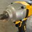 #2454-•-new-dewalt-compatible-impact-wrench-(cw)-image-4