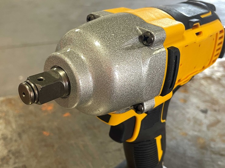 #2454-•-new-dewalt-compatible-impact-wrench-(cw)-image-4