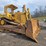 1970-caterpillar-d8l-image-23