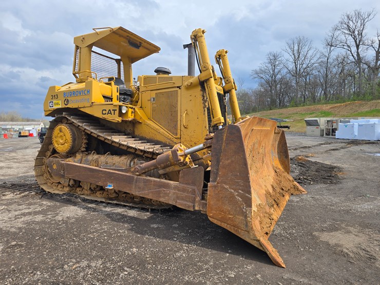 1970-caterpillar-d8l-image-23