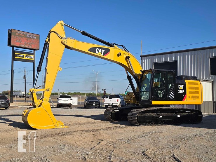 2017-caterpillar-326fl-image-1