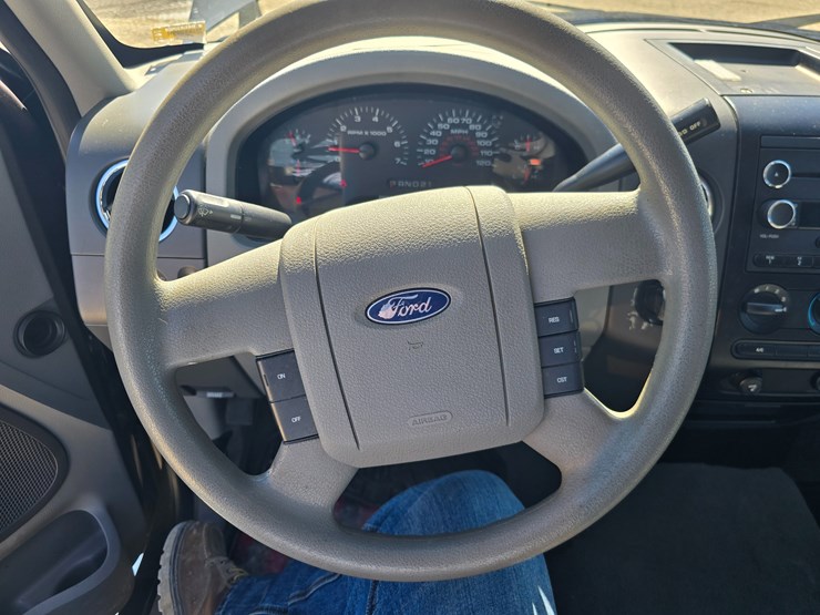 2008-ford-f150-image-36