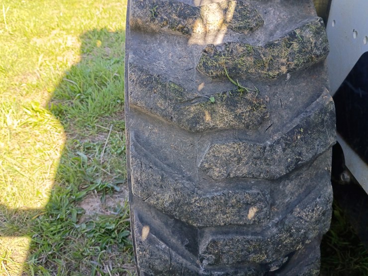 bobcat-s175-image-58