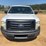 2011-ford-f150-image-5