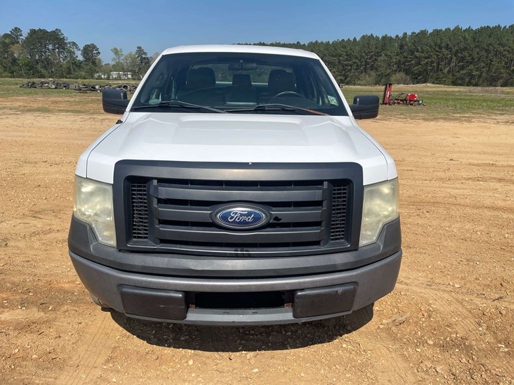 2011-ford-f150-image-5