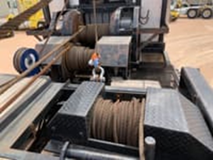 2005-kenworth-t800b-image-6