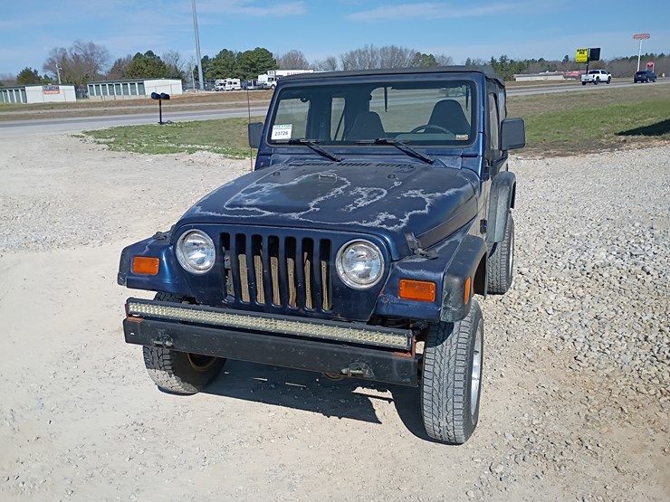 1997-jeep-wrangler-image-16