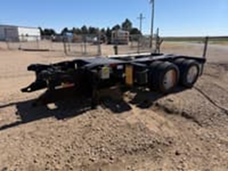 2009-peerless-booster-image-4