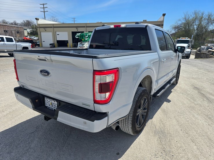 2022-ford-f150-image-9