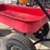 #7023-•-big-tire-red-wagon-(o3)-image-5
