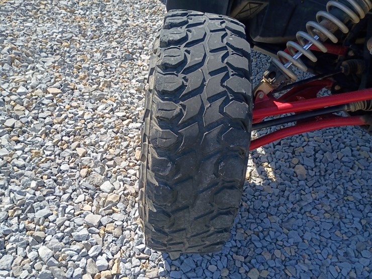 2015-polaris-ranger-image-54