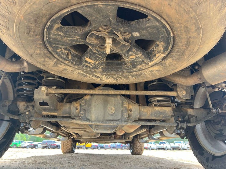 2016-dodge-ram-1500-image-23