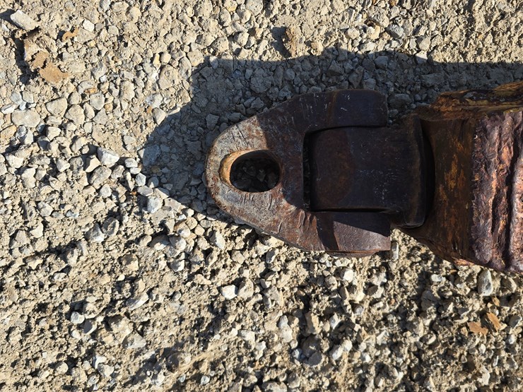 #22637-•-48"-pull-type-sheepsfoot-compactor-image-9