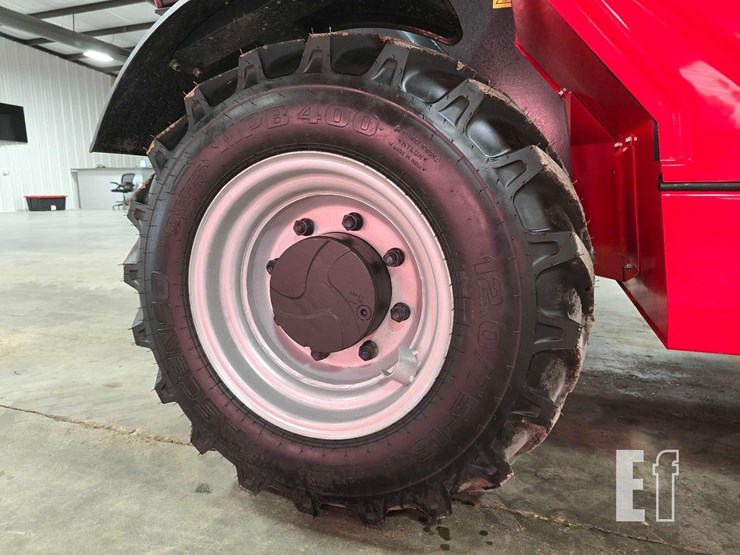 magni-th3.6-image-25