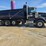 #21305-•-2003-kenworth-dump-truck-image-34