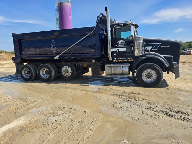 #21305-•-2003-kenworth-dump-truck-image-34