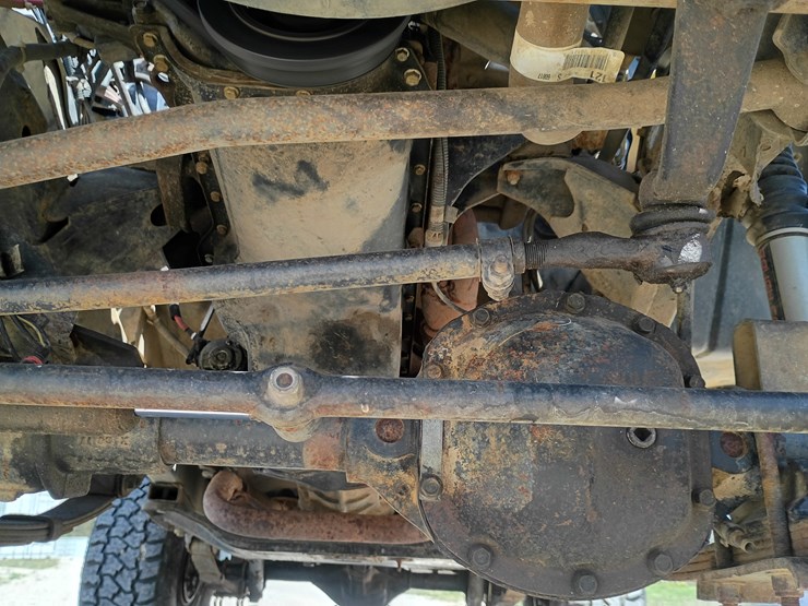 1993-jeep-wrangler-image-28