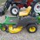 2009-john-deere-z225-image-2