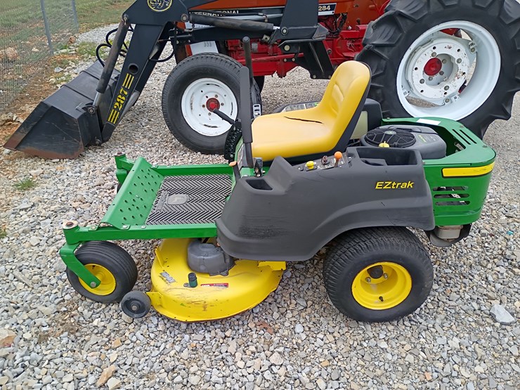 2009-john-deere-z225-image-2