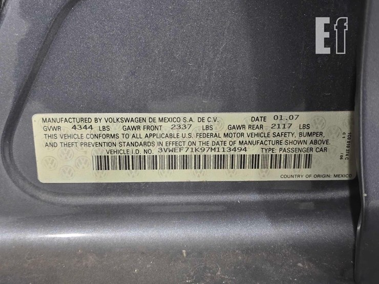 2007-volkswagen-jetta-image-23