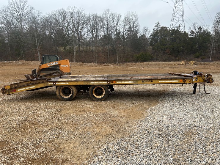 1994-dynaweld-trailer-image-13