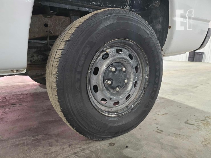 2004-dodge-ram-1500-image-19