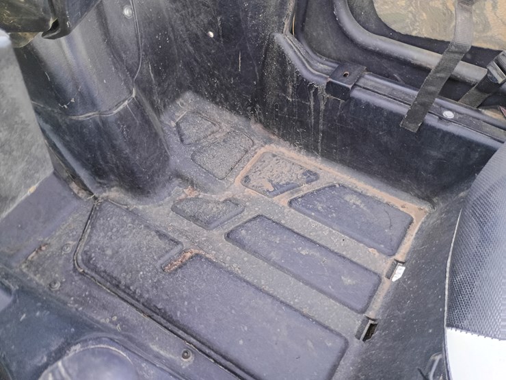 2014-polaris-ranger-rzr-image-29