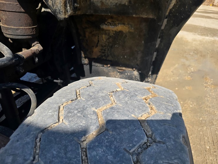 #21305-•-2003-kenworth-dump-truck-image-130