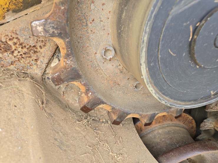 #22607-•-2008-deere-332t-skid-steer-image-34