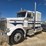 1996-peterbilt-377-image-3