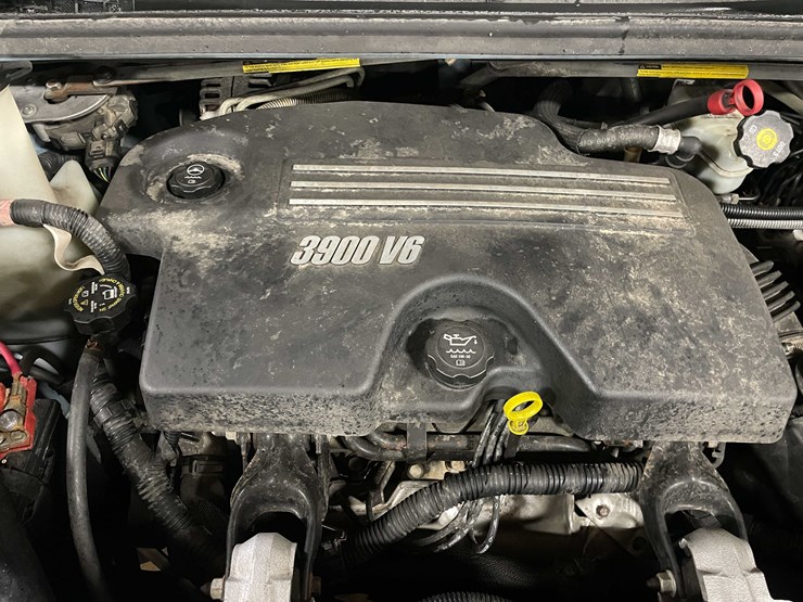 2007-chevrolet-uplander-image-22