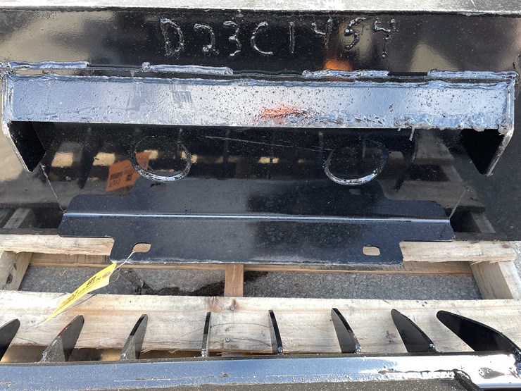 #7093-•-mini-universal-attach-concrete-bucket-(o2)-image-9