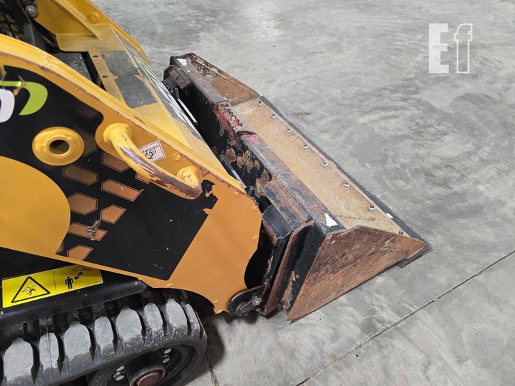 asv-posi-track-rt40-image-11