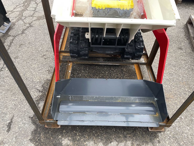 #7046-•-unused-agt-concrete-buggy-(o10)-image-8