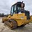 2001-caterpillar-963c-image-10