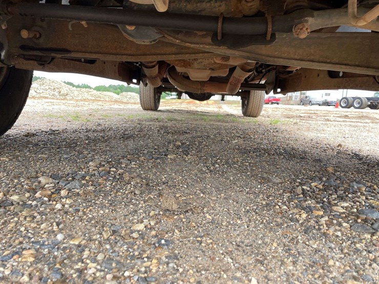 2007-ford-f250-image-25