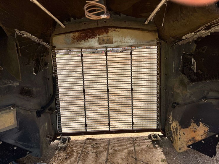 kenworth-w900-image-12