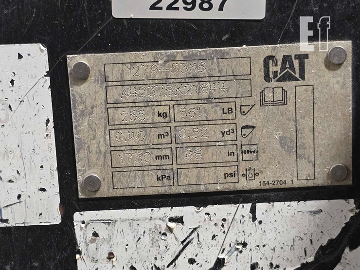 2023-caterpillar-259d3-image-13