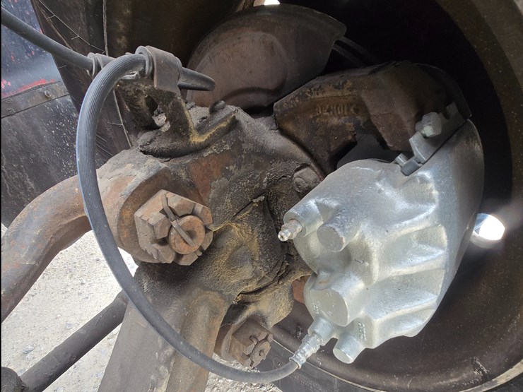 1990-international-4900-image-106