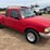 1998-ford-ranger-image-5