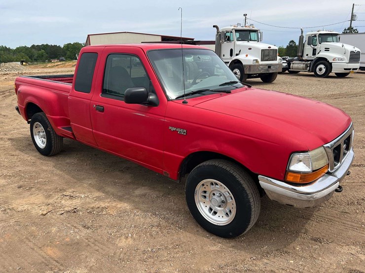 1998-ford-ranger-image-5