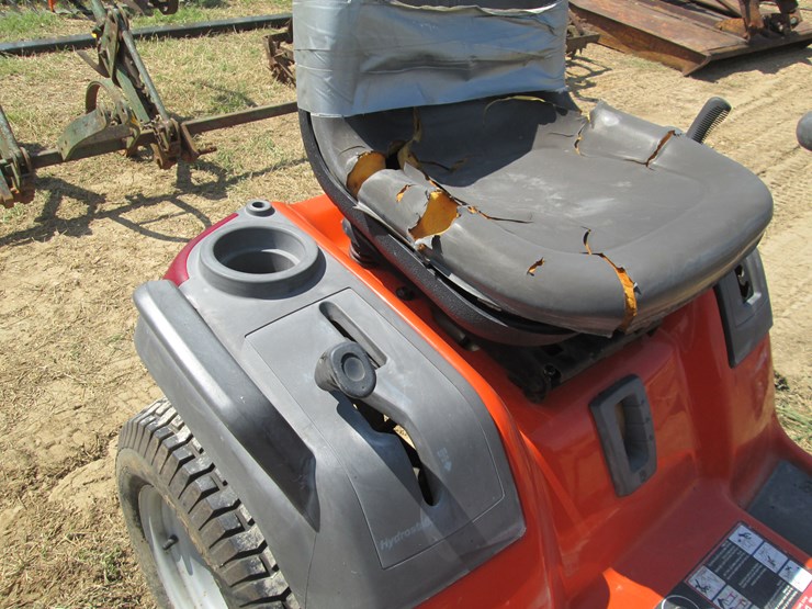 husqvarna-lgt24k54-image-18