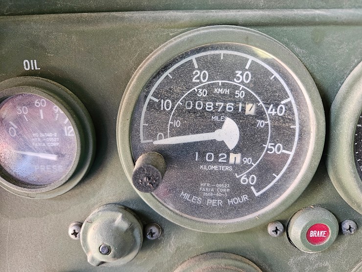 1995-caterpillar-395-image-53