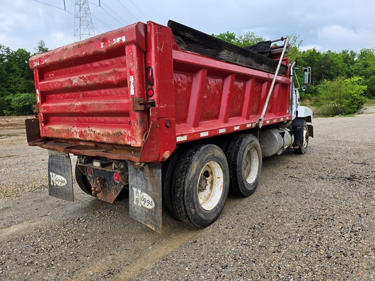 1994-mack-ch613-image-15