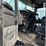 2005-kenworth-t800-image-54