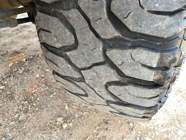 2014-ford-f150-image-21